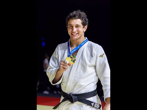 ჩემპიონების სიმღერა - ლაშა ბექაური და ილია სულამანიძე - თოვლიანი მთები (ხადელი როსტიკა)