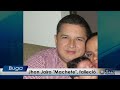 Accidentes Buga y Guacarí