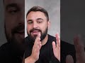É POSSÍVEL SOMAR O ARMAZENAMENTO GRATUITO DE VÁRIAS CONTAS GOOGLE?