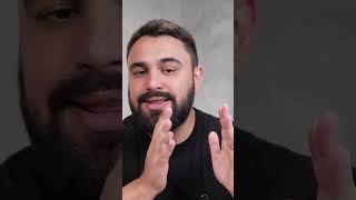 É POSSÍVEL SOMAR O ARMAZENAMENTO GRATUITO DE VÁRIAS CONTAS GOOGLE?