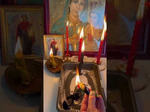 Чистка/убираем переклад смертельных