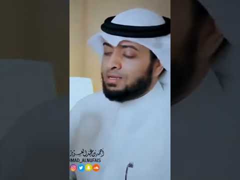 هل من خالق غير الله يرزقكم من السماء والأرض تلاوة أخاذة من سورة فاطر قران كريم احمد النفيس