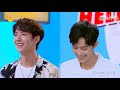 【bjyx】（Eng sub）Timeline of Xiao Zhan and Yibo (from strangers to soulmate)