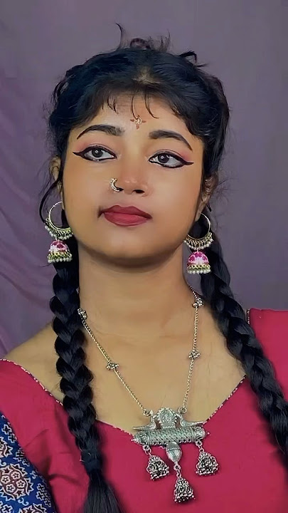 Tadpaoge❤️ #youtubeshorts #ashabhosle #trendingshorts #love #viralshorts #vintage #oldsong #60s