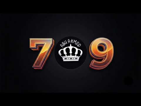 ريمكس لعيوون ال10k على التيك 🥳🔥