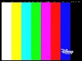 Выход с профилактики (Disney Channel [+7], 18.01.2021)[IPTVrip]