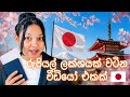 ලක්ෂයක් free ගන්න පුලුවන් video එකක් 🤩|| මේ chance එක මග හැර ගන්න එපා..😚