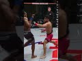 How to win from a Groin Shot in MMA...