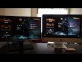 Mac OSX Install PS4 Remote Play 4 720p Mac OSX Install PS4 Remote Play 4 720p