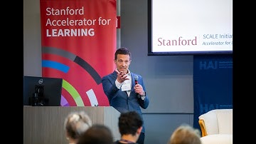 2025 AI+Education Summit: Introducing Generative AI for Education Hub’s Research Study Repository