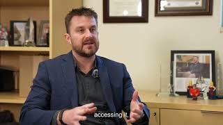 UHSP x Jazz screenshot 5