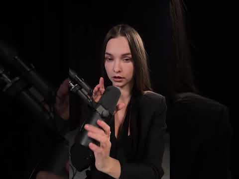 87 дней до