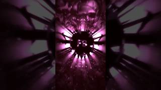 Funk Selvagem Super Slowed Edit  trending avee player dj phonk phonkagressive brazil