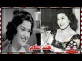 هند علام الفنانة المنسية شقيقة نجوم الفن اعمالها قليلة وصوتها احبه محمد الموجي قصة حياة المشاهير