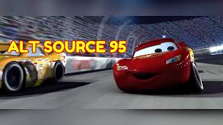 ALT SOURCE 95