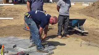Tip of the Week: Butting Two Slabs Together Tightly using the Quick-E-Slab