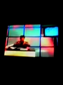 Download lagu RISALAH HATI SELANJUTNYA 15 - RTV RJAWALI TELEVISI