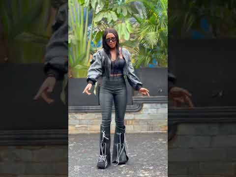 Sapata Remix Jowylanda X Mimi Kampala