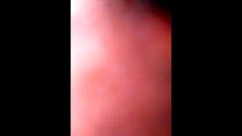 May 24, 2017