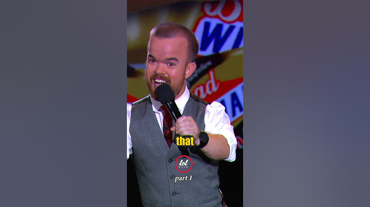 Defending my Moms honor - PART 1 😳🎤😂 Brad Williams #lol #funny#comedy #life #facts #elf #shorts
