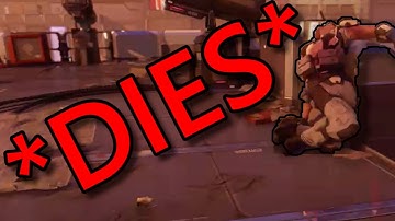 I attempted XCOM 2 Ironman. It was painful.