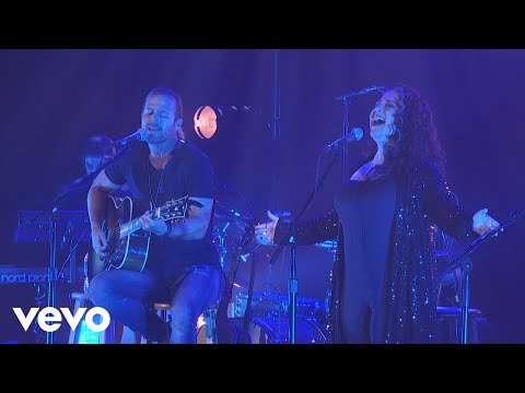 Kip Moore feat. Ashley McBryde - Janie Blue (Live From The Ryman 2021)
