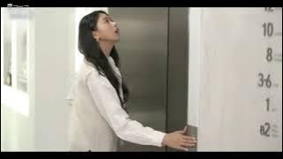 Heartbeat Broadcasting Accident Ep 8 web drama (sub indo)