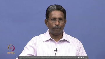 Mod-03 Lec-42 VHDL Test bench