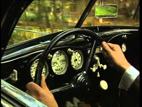 1939 -- 1941 BMW 335 - YouTube 1939 -- 1941 BMW 335 - YouTube