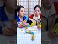 鉄道レール作りコンテスト