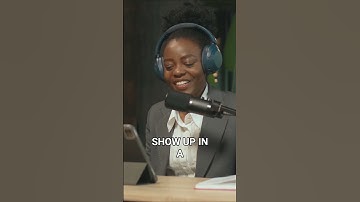 Is podcasting still worth it for 2026 even?