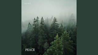 Calm Devotion