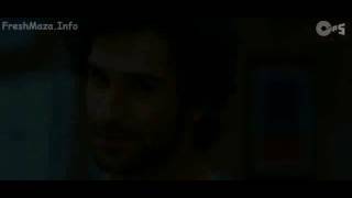 Bairiyan song HD