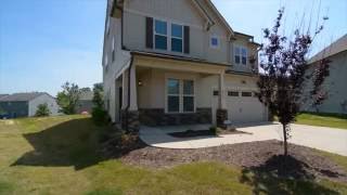 4502 Barbaro Dr Knightdale NC 27545 - Homes for Sale Wake County NC