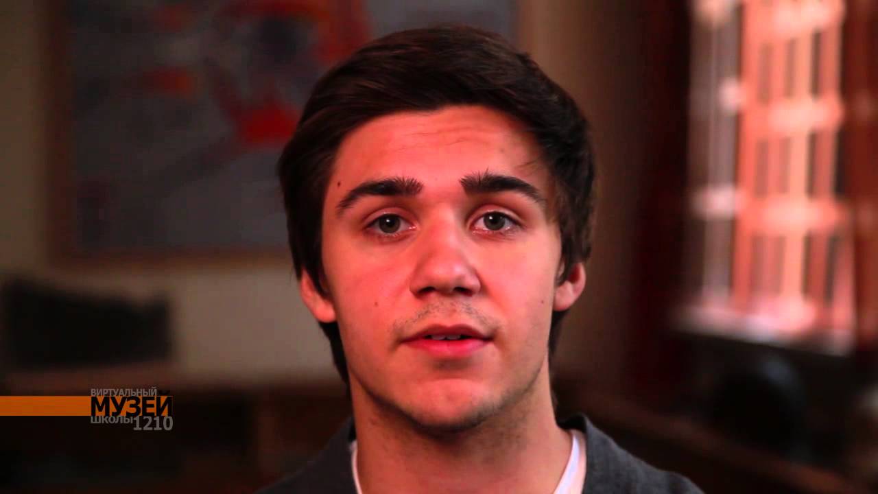 Виртуальная экскурсия   7   ОСВОБОЖДЕНИЕ ЕВРОПЫ май 2015