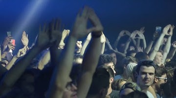 The Subs - Longest Night