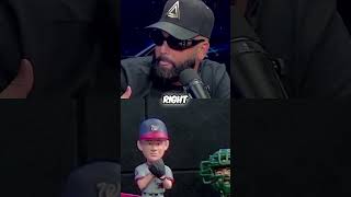 MLB Call-Ups NOW: Prospect Stars Arrive Faster, Game More FUN! #shorts