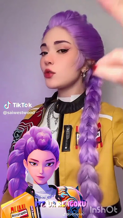 k-pop demon hunters singing soda pop||#kpopdemonhunters