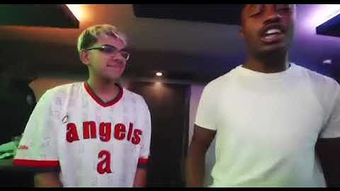 Lil Tjay - Can’t Change (NEW ALBUM SONG)