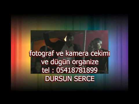 HAYDAR ÖZTÜRK YALANLAR SAFRANBOLU GÜMÜŞ SÜNNET DÜĞÜNÜ -*-YÜKLEYEN DURSUN SERÇE