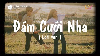 Download Lagu Đám Cưới Nha (Lofi Ver) - HỒNG THANH X DJ MIE | NHẠC LOFI HOT TIKTOK HOT TREND GÂY NGHIỆN 2022 MP3 Download Lagu Đám Cưới Nha (Lofi Ver) - HỒNG THANH X DJ MIE | NHẠC LOFI HOT TIKTOK HOT TREND GÂY NGHIỆN 2022 MP3