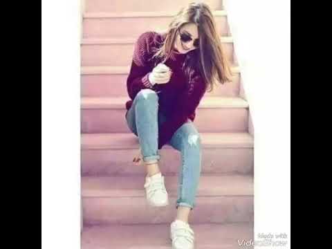 بنات كيوت صور متحركة