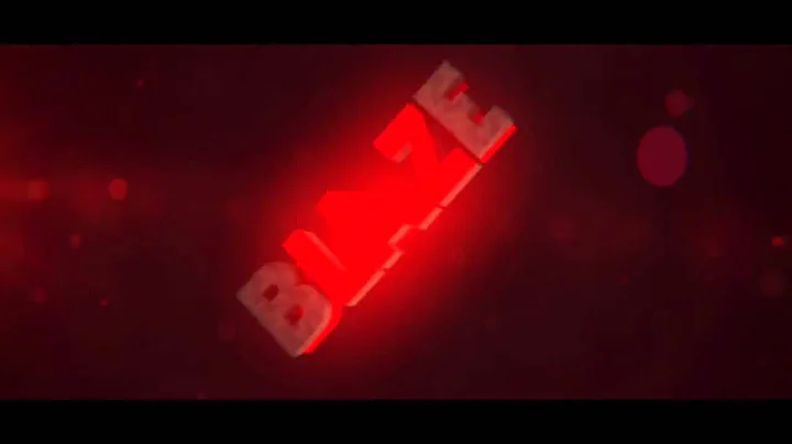 Intro n-n by ExecutionFX and KreiselFX V1