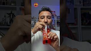 Yukardaki linkte cubur abur dolusu var! Reklam değil. #berkcansecgin #bubbletea #tadım #çilek
