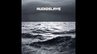 Audioslave - Drown Me Slowly - From the (2005) Album Out Of Exile on Interscope / Epic Records.