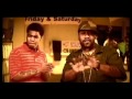 Webbie Ft. Bun B - Give Me That