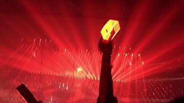160911 EXO
