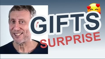 Krita 100K concept art and Textures for FREE . Gift 2 and Gift 3🎁🎁