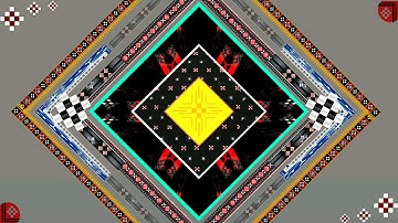 𝐒𝐚𝐦𝐛𝐚𝐥𝐩𝐮𝐫𝐢 𝐢𝐧𝐭𝐫𝐨 𝐯𝐢𝐝𝐞𝐨 #𝐢𝐧𝐭𝐫𝐨