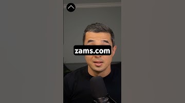 AI Agent For Sales Ops / Rev Ops #salesautomation #aiforsales #b2btech #productlaunch